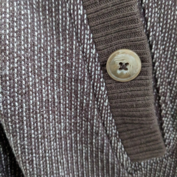 Free People Sweater - Size M - Picture 2 of 6